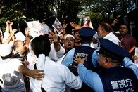 ロヒンギャ問題解決のために河野外相のミャンマー訪問が評価できる5つの理由