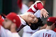 大谷翔平はなぜいつも楽しそうなのか...自らを「開花」させる86の言葉、ほか【各出版社イチオシ4冊】