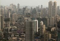 インド中小型株、堅調業績で魅力増す＝ホワイトオーク