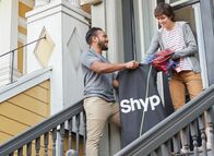 スマホを使った特化型のオンデマンドサービスの台頭で生活が変わる