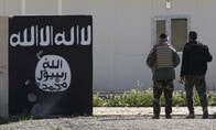 ホテル自爆攻撃で7人死亡、ISIS傘下の組織が犯行声明