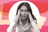 いちいち子育てに口出ししてくる義父母に気が狂いそう