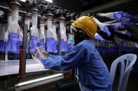 東南アジア経済が窮地、デルタ株拡大で生産打撃