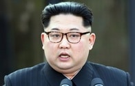 北の「日本メディア外し」は日本への歪んだ求愛