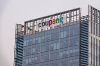 ｢韓国のアマゾン｣クーパン､国民の6割相当の大規模情報流出 ── 中国闇マーケットで大量販売