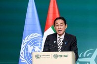 これでは日本は国際的サプライチェーンから「外される」...不十分な脱炭素政策に、企業などで強まる危機感