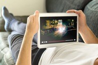 「タイパ」はなぜ浸透したのか？...「保育園落ちた日本死ね」に「#MeToo」、現代人の心を捉えた奇跡的ワンワードの正体