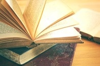 E・H・カーの『危機の二十年』を21世紀の今、どう読むべきか？...「ユートピアニズム」と「リアリズム」の2つの系譜