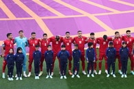 イングランドに喫した「大敗」を、イラン国民が大喜び...何が起きているのか