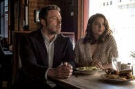 金持ち夫と浮気妻の「歪な愛」が暴走する怪作『底知れぬ愛の闇』の中毒性