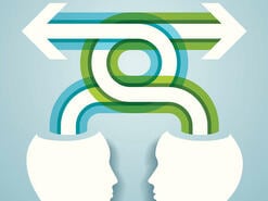 面白さも正確さも諦めない──アカデミック・ジャーナリズムの可能性