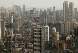 インド中小型株、堅調業績で魅力増す＝ホワイトオーク