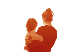 働く母親の56％が「仕事に100％集中できない」…女性だけが迫られる「仕事か、子供か」という選択