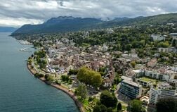 Ｇ７首脳会議、イラン・ウクライナ情勢が焦点　仏はトランプ氏に配慮