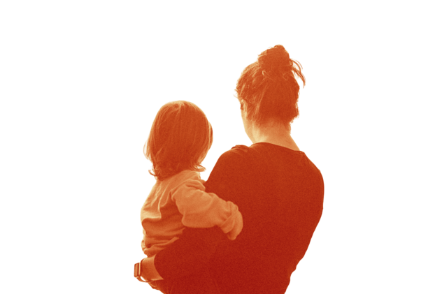 働く母親の56％が「仕事に100％集中できない」…女性だけが迫られる「仕事か、子供か」という選択