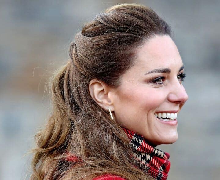 8 Dec. 2020POOL New2-20230204.jpg