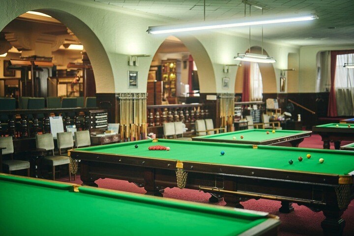 土井レミイ杏利さんとDEFENDERでめぐる旅