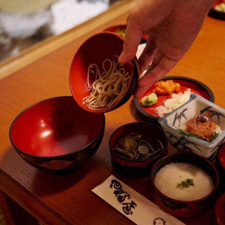 DEFENDER EXPERIENCE NORTH SOUTH TOUR