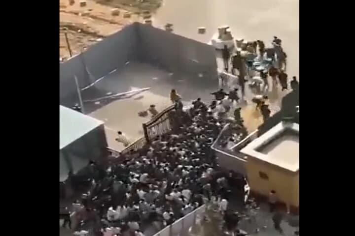 @RajaBar16891293/Twitter