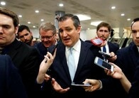 オバマケア改廃また頓挫の可能性　米上院共和党内で反対広がる