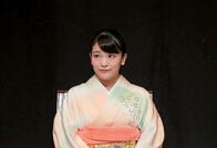 イギリス人から見た日本のプリンセスの「追放劇」