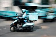 シェアキッチンで配達専業　ネット食品配送4位の韓国に世界が群がる