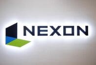 ネクソン、1─3月期純利益は2.1倍　為替差益145億円計上