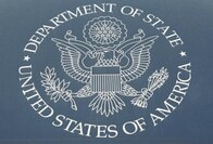 アメリカ入国制限令、国務省職員約900人が批判文書に署名