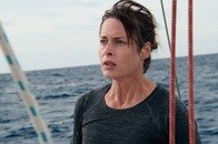 救助を求める人に背を向けるのか？　激しいジレンマを描いた映画がヒットするドイツ