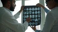 若年性認知症のリスクを高める「ある疾患」　最大6倍との研究結果