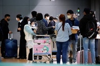 韓国でも夏休みを前に日本旅行熱が再燃しているが、その実情は......