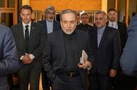 米イラン協議21日のみとイラン、レバノン情勢が影　トランプ氏態度硬化
