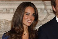 「ケイト効果」は年間1480億円以上...キャサリン妃の「記憶に残る」7着のドレス