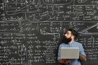 「解決策を100個考えなさい」とティナ・シーリグは言った