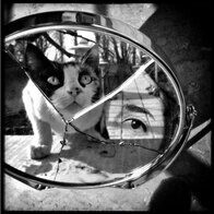 なぜイランには自分自身を撮る写真家が多いのか