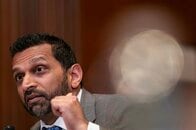 FBI、中国・ロシア両国の法執行機関と新たな連携開始の理由