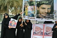 バハレーン紀行(2)：シーア派住民が立ち上がるわけ