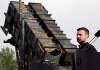 中国のみならず、パキスタン、中央アジア、アフリカ諸国まで...多様化するロシア軍の外国人傭兵