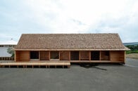 Airbnbが家を建てた――日本の地域再生のために