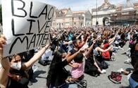 ファッション業界でも人種差別へボイコット　黒人デザイナー､イタリアの人種差別に挑む