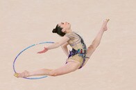 首の痛み、片頭痛、不眠...慢性的な「謎の体調不良」、実は「過可動」が原因の可能性=米研究