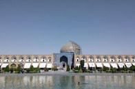 ＜3分解説＞イランってどんな国？　実はユダヤ人が国内に数万人いる国の「ちゃらんぽらん」な素顔