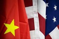 米国務長官ポンペオ、地方政治家に中国外交官への警戒訴え｢接触があっても協力や友好に基づくものではない｣