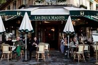 罰金は5万ドル、飲食店の「衛生パス」導入で美食の国フランスが終わる？