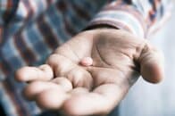 膵臓がん治療の「ゲームチェンジャー」 死亡リスクを60%減らす革新的な新薬