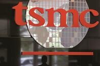 台湾・半導体TSMCの誘致が、日本経済の復活と賃上げをもたらす