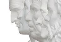 仕事の中で「人間らしさ」を取り戻すヒントは哲学にあり