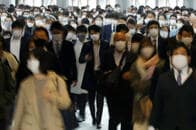 規範の日本、ルールの中国。規範に基づくコロナ対策は限界が見え始めた