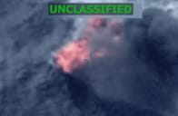 アメリカ軍が再びベネズエラ船を空爆、3人死亡――地上攻撃も否定せず