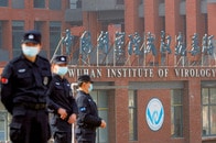 トランプ新政権で、コロナ「中国の責任」追及が再開する可能性